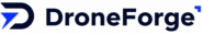 DroneForge AI logo
